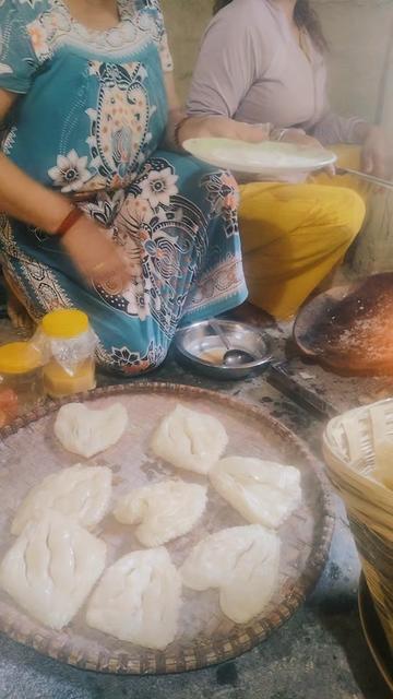 @Sudha Shah