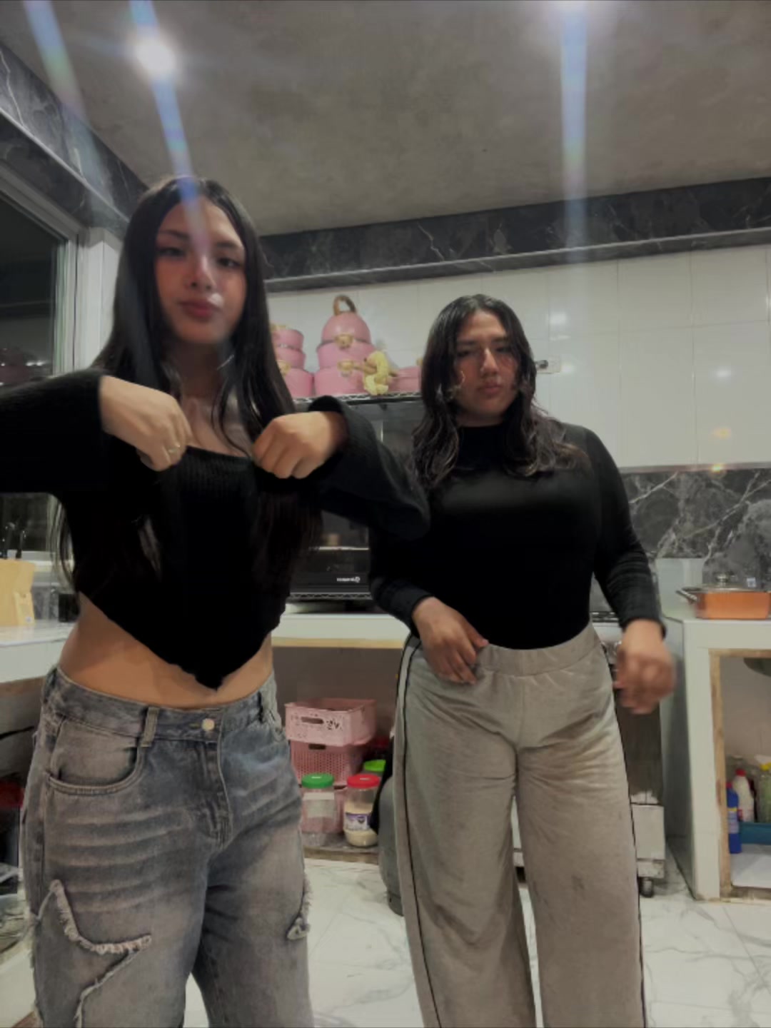 @Ari💗