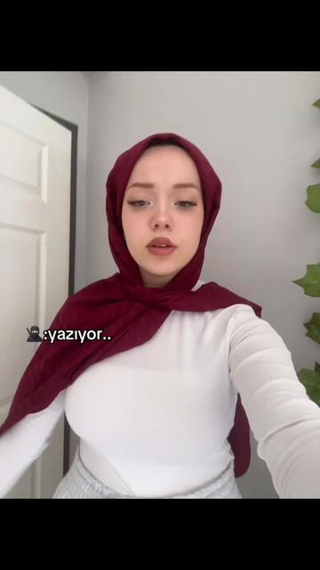 @hazal