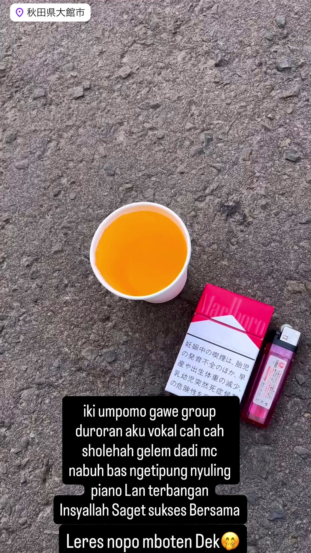 @ANGGI
