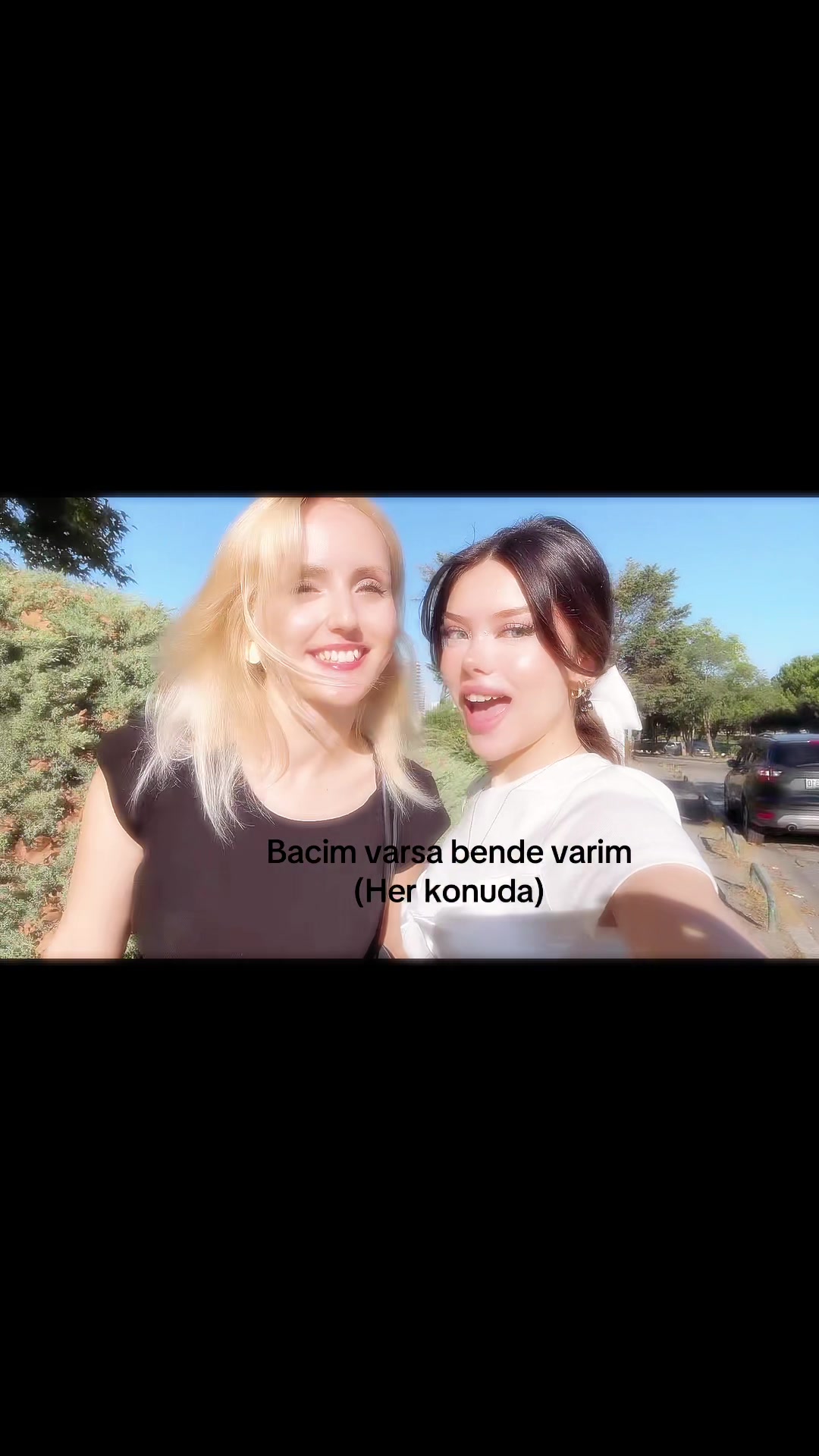 @uffeslem