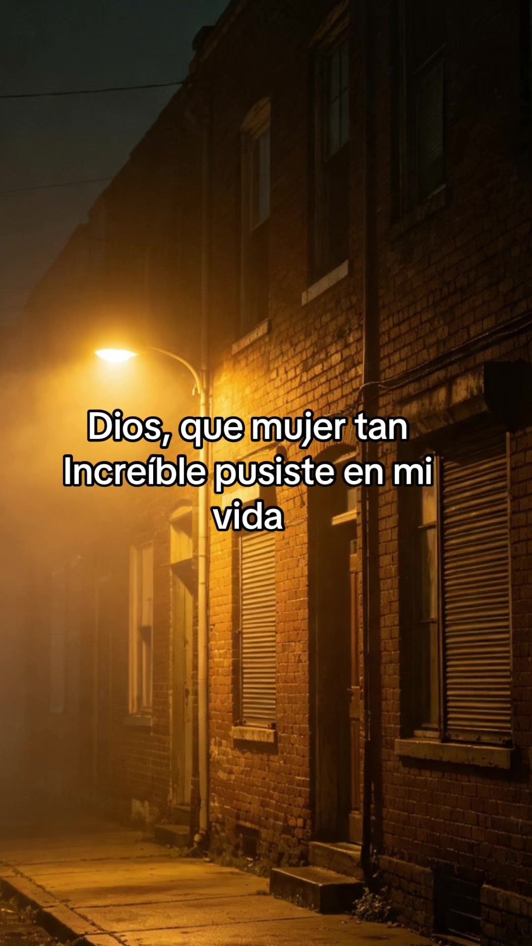 @Andrés