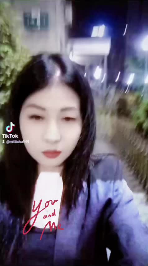 @janka