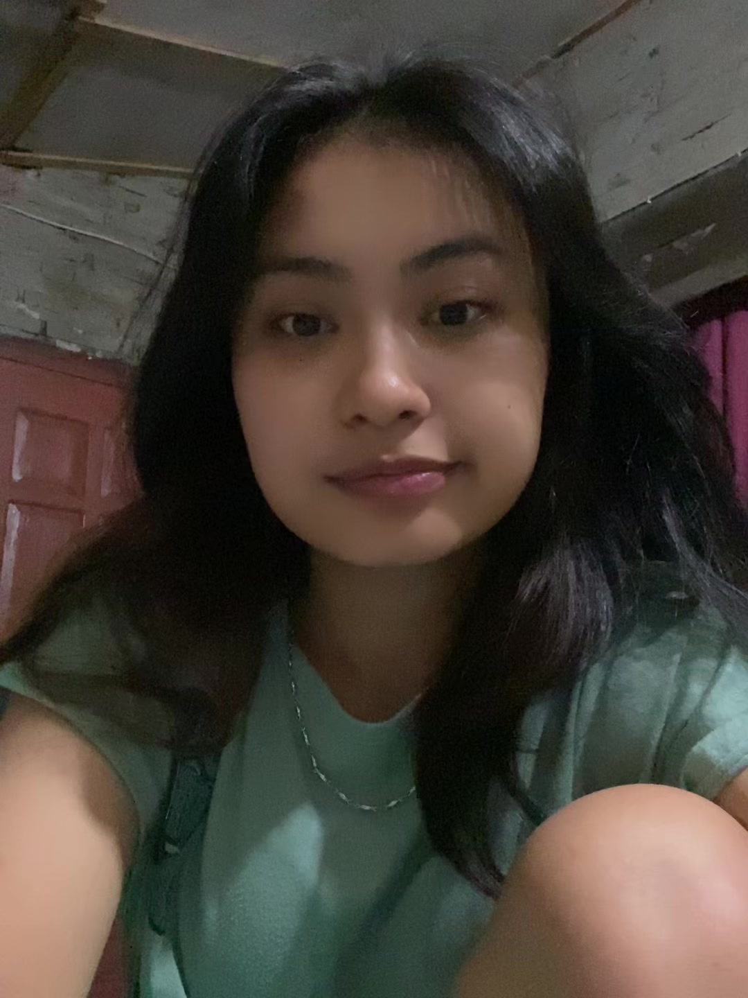 @eyaaww🤪🤙🏽
