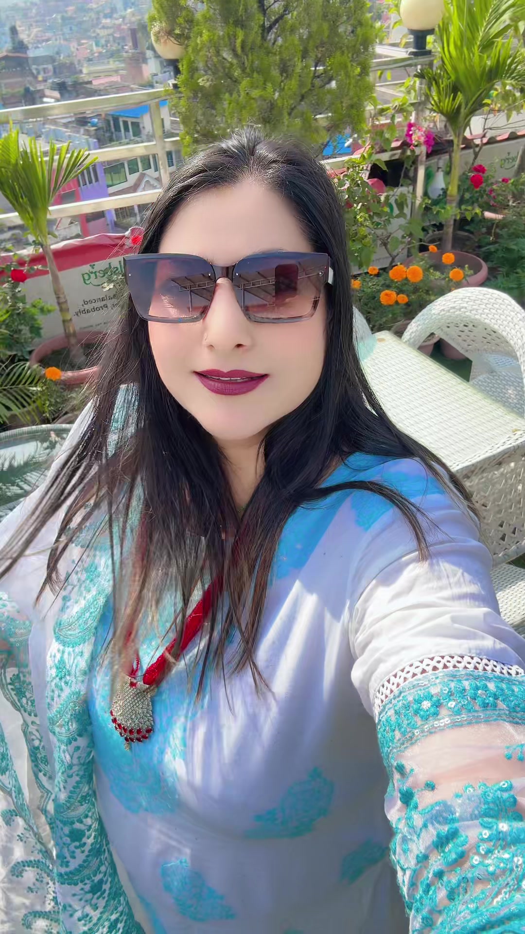 @Sushmita Sushmita ❤️