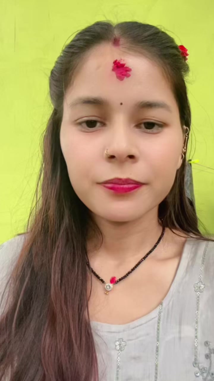@SANU 🕉️