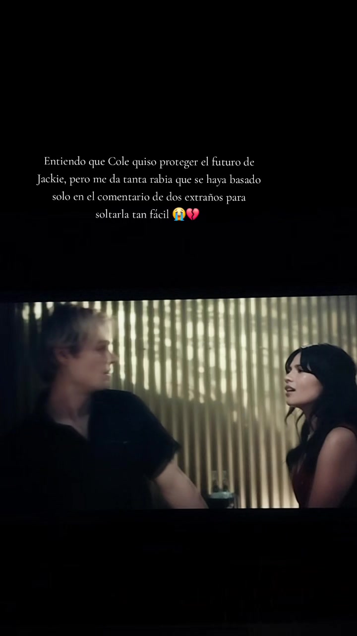 @cami 🌙