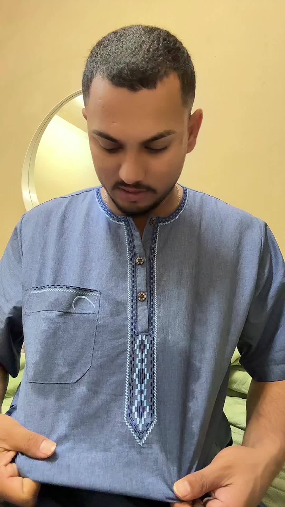 @👑USMAN SARDAR👑