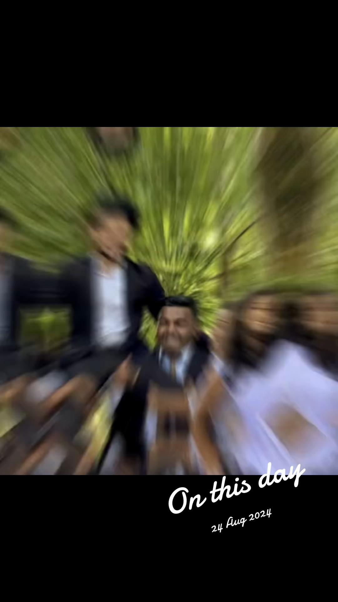 @Tim🇱🇰🇬🇧