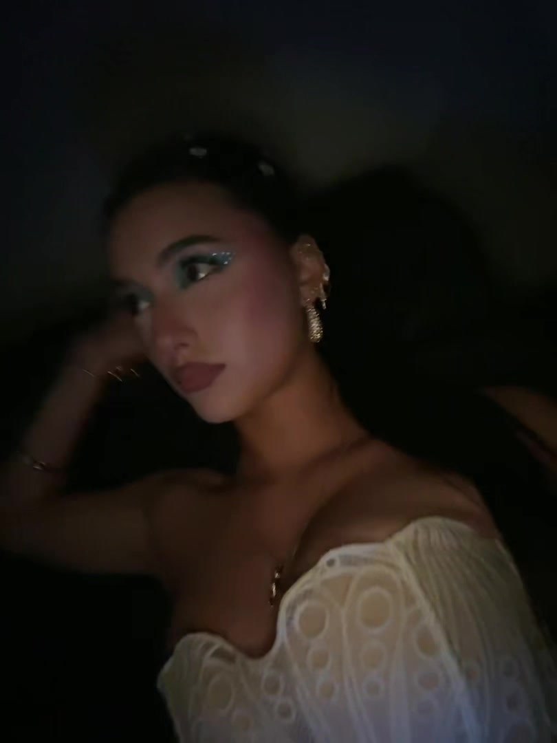 @ezg