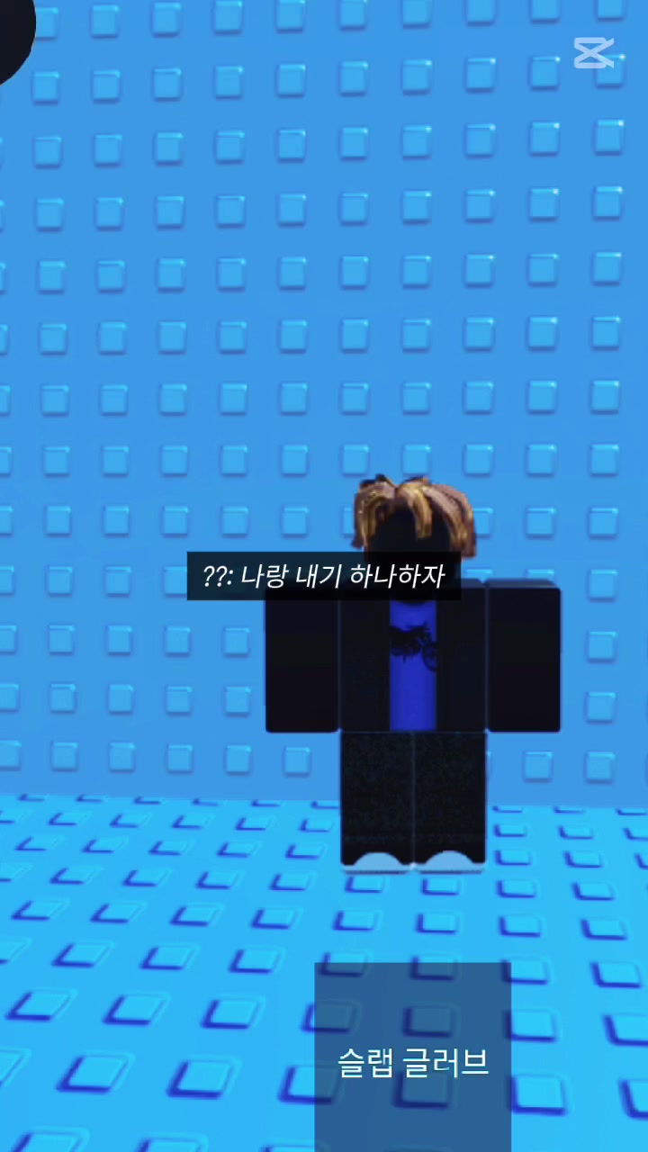 @๐๋ฏธ๋์ธ์ฆ๐