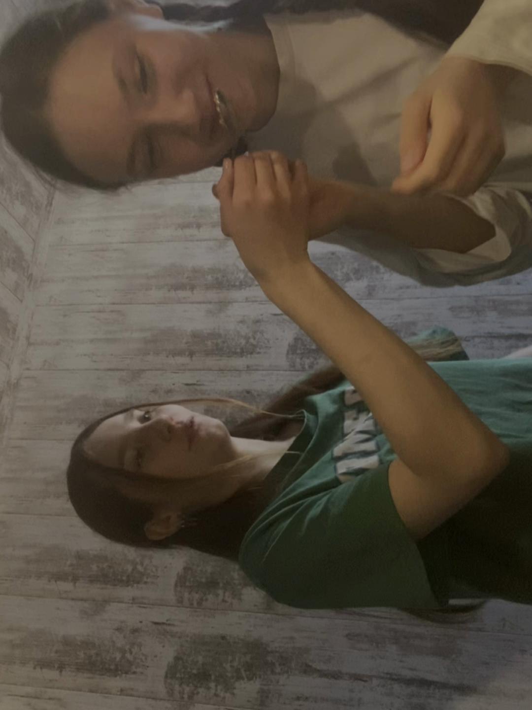 @❤️ Я люблю Эвелину ❤️