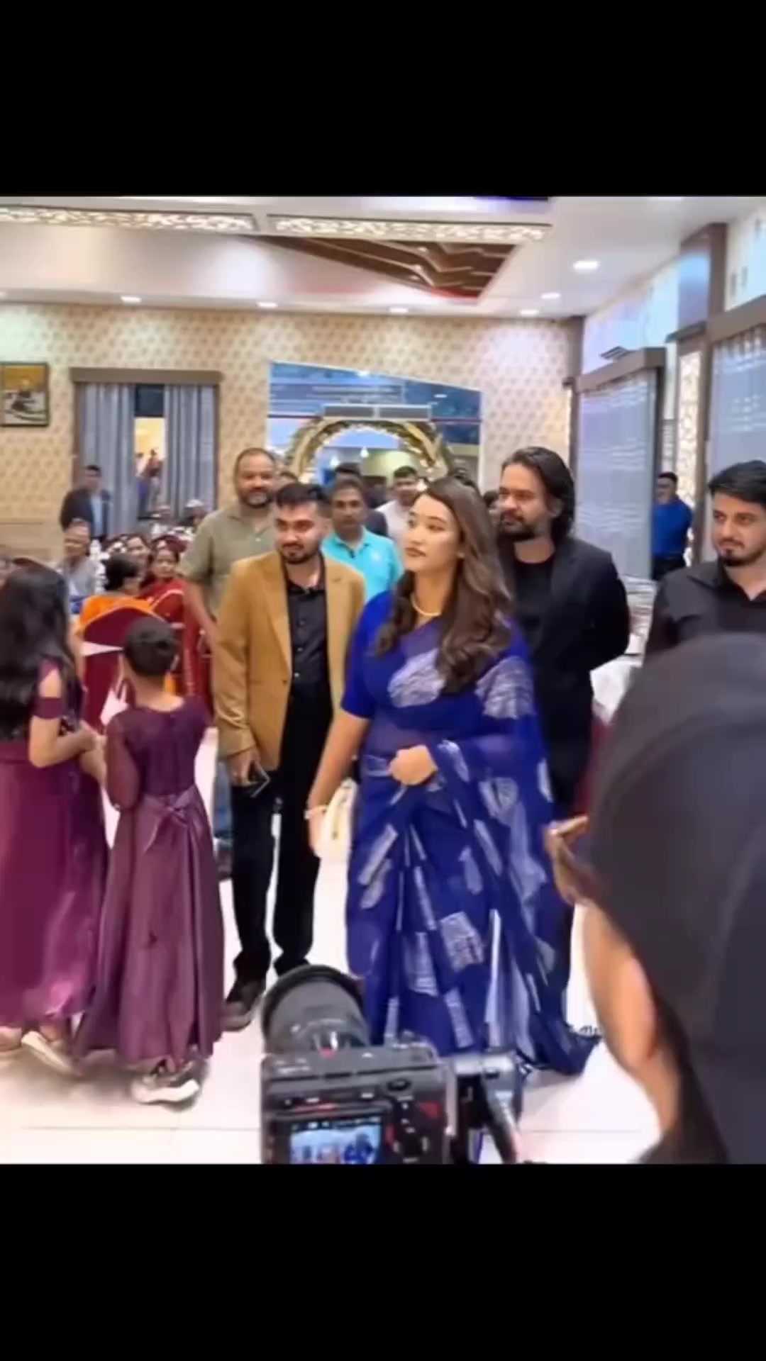@Aamir Bhujuwa
