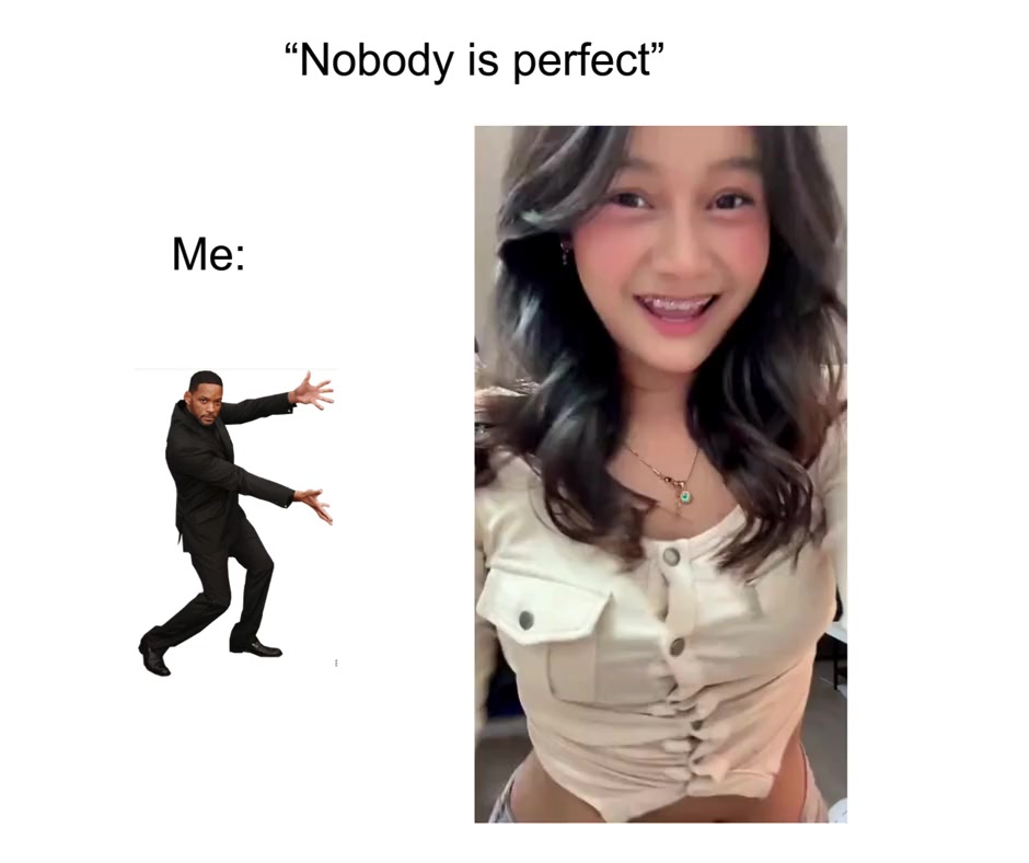 @kaldaganclips