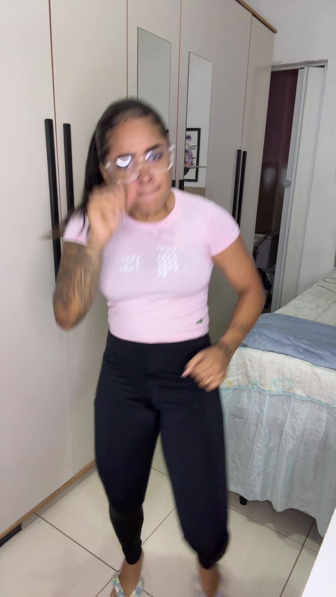 @nyca.valverde