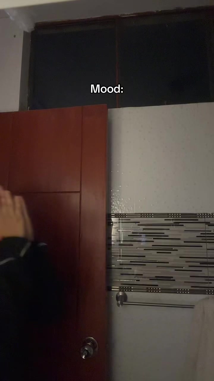 @El Jano