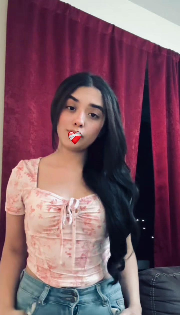 @vanessarodriguez19🩵🩷