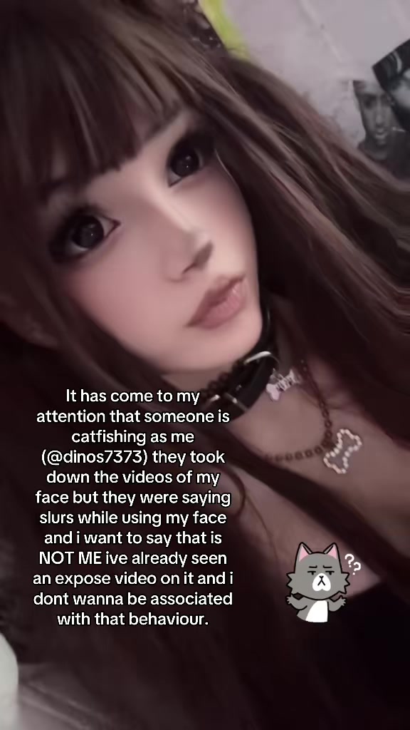 @ashley