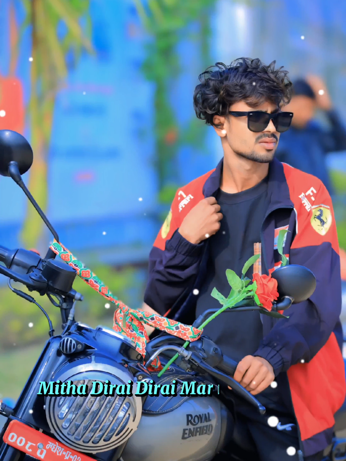 @aashiq_editzz