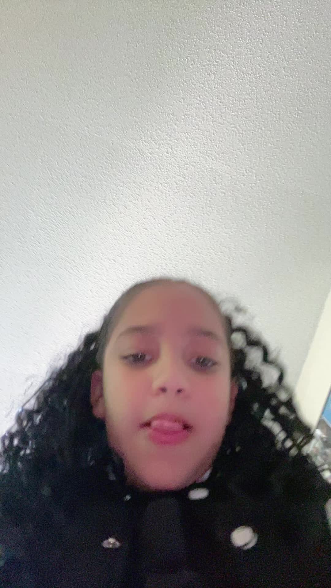 @Butterflygirl*2016