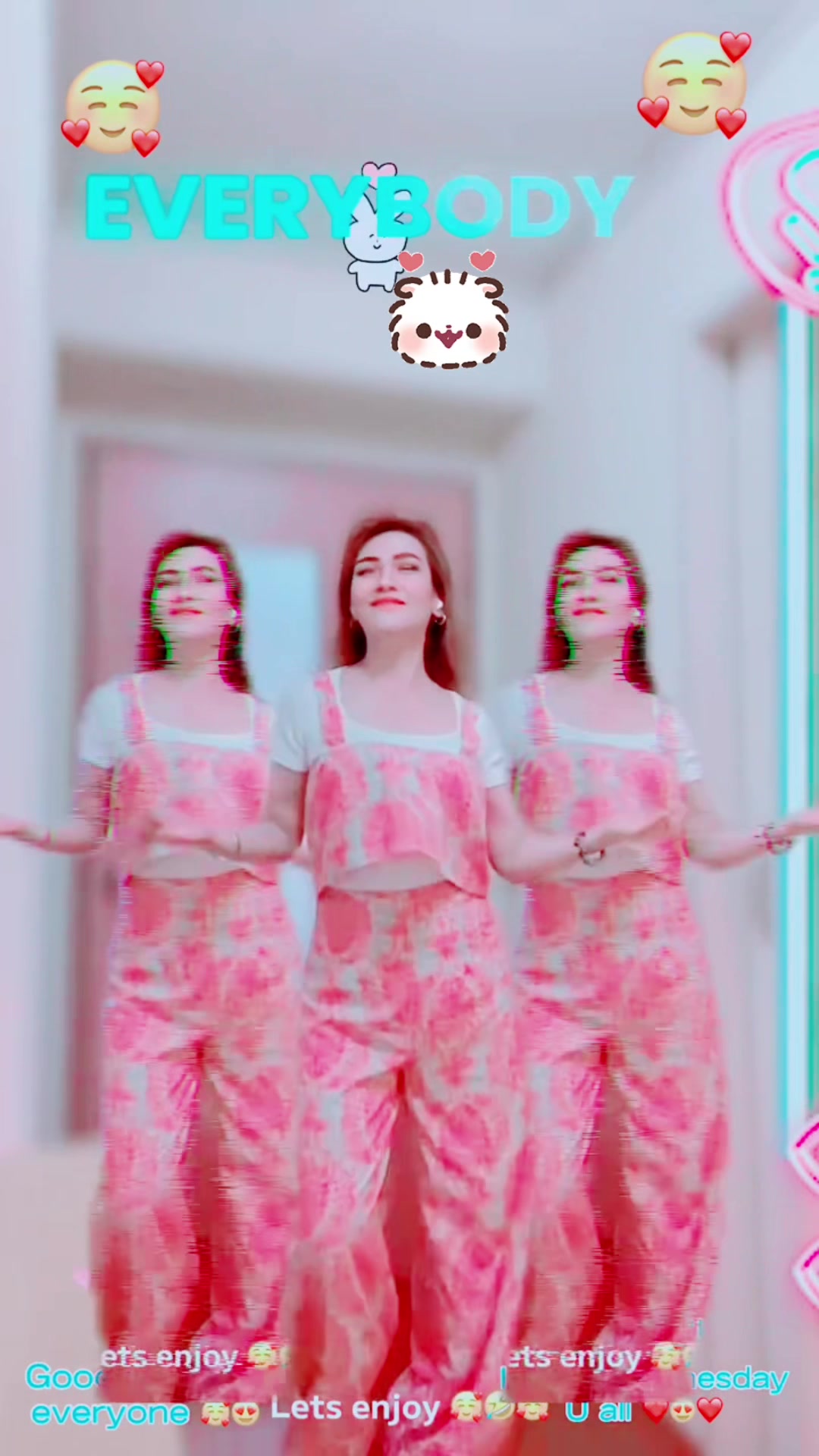 @🦄🦋MS RV🦋🦄🇯🇵🇵🇭