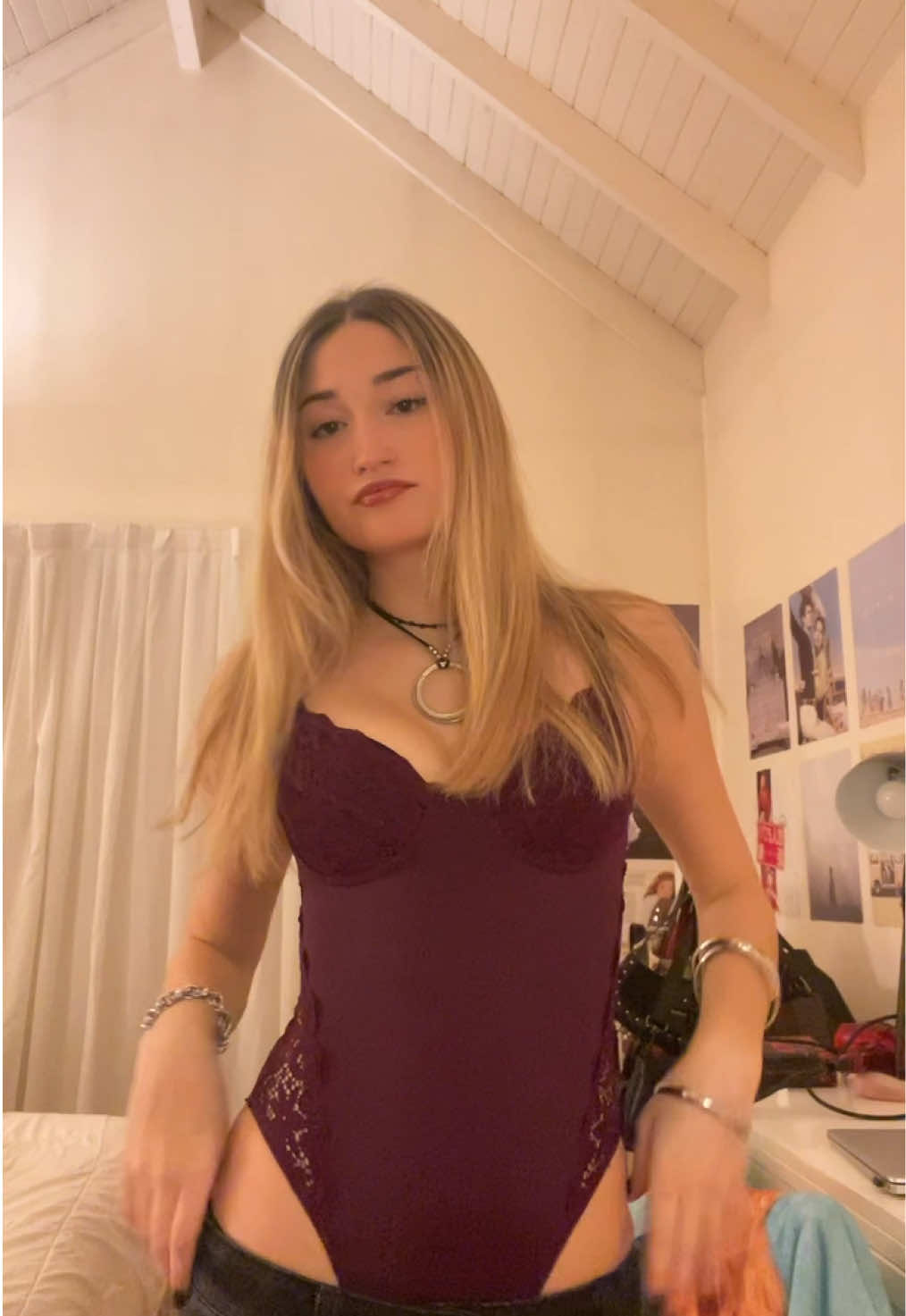 @matucatalano