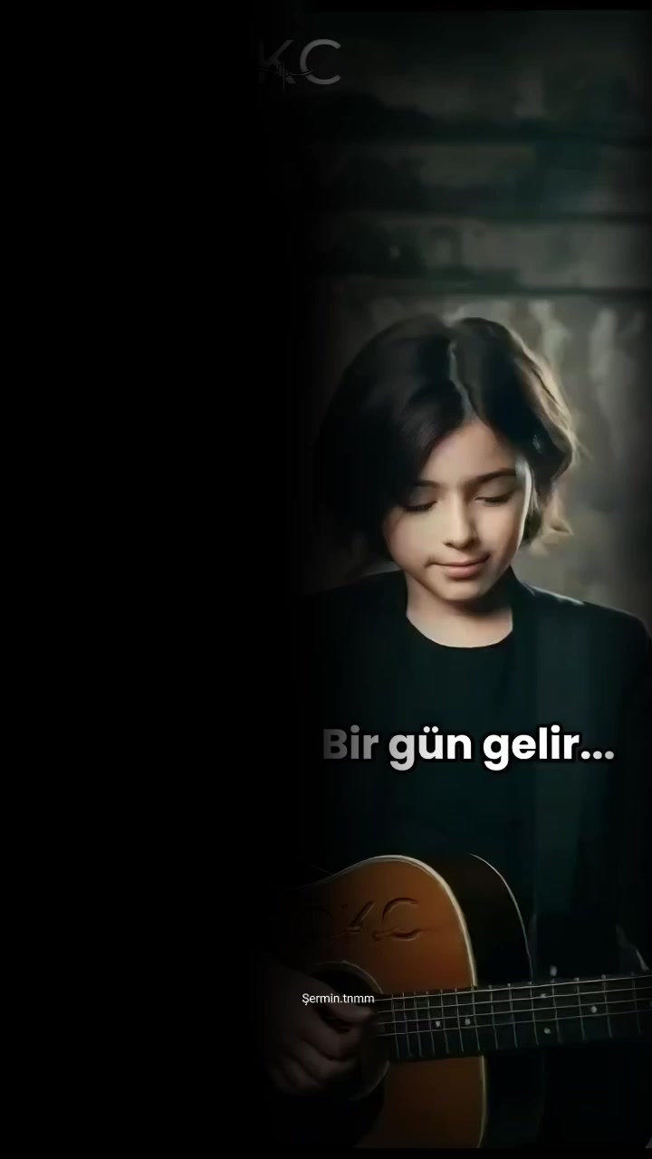 @Atakan 8154