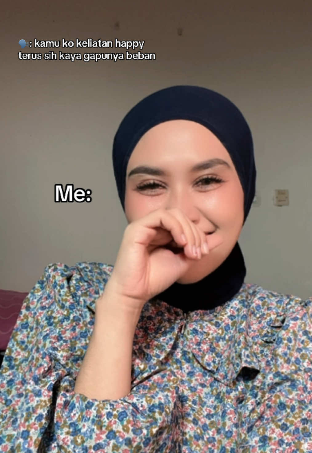 @Mama ovii🧚🏻♀️
