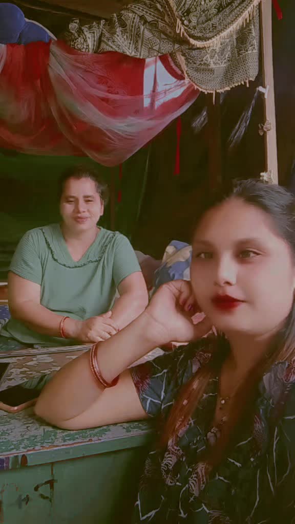 @Kiran Kumari