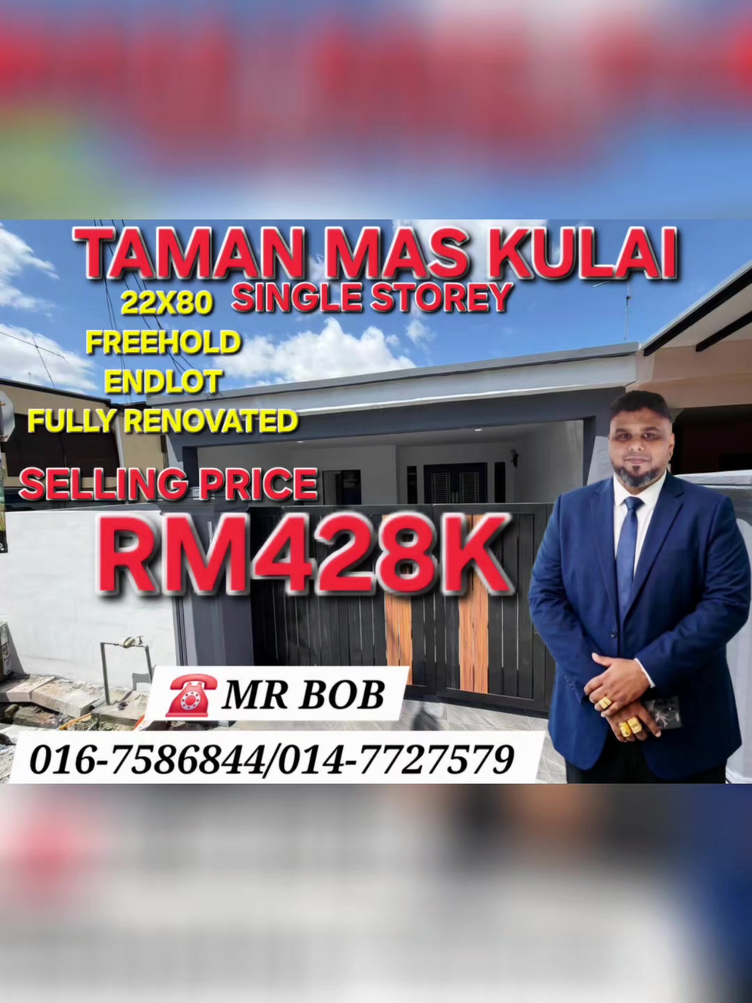 @Dream Home By Paran