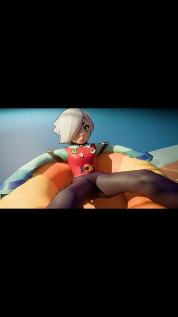 @bombaster3d