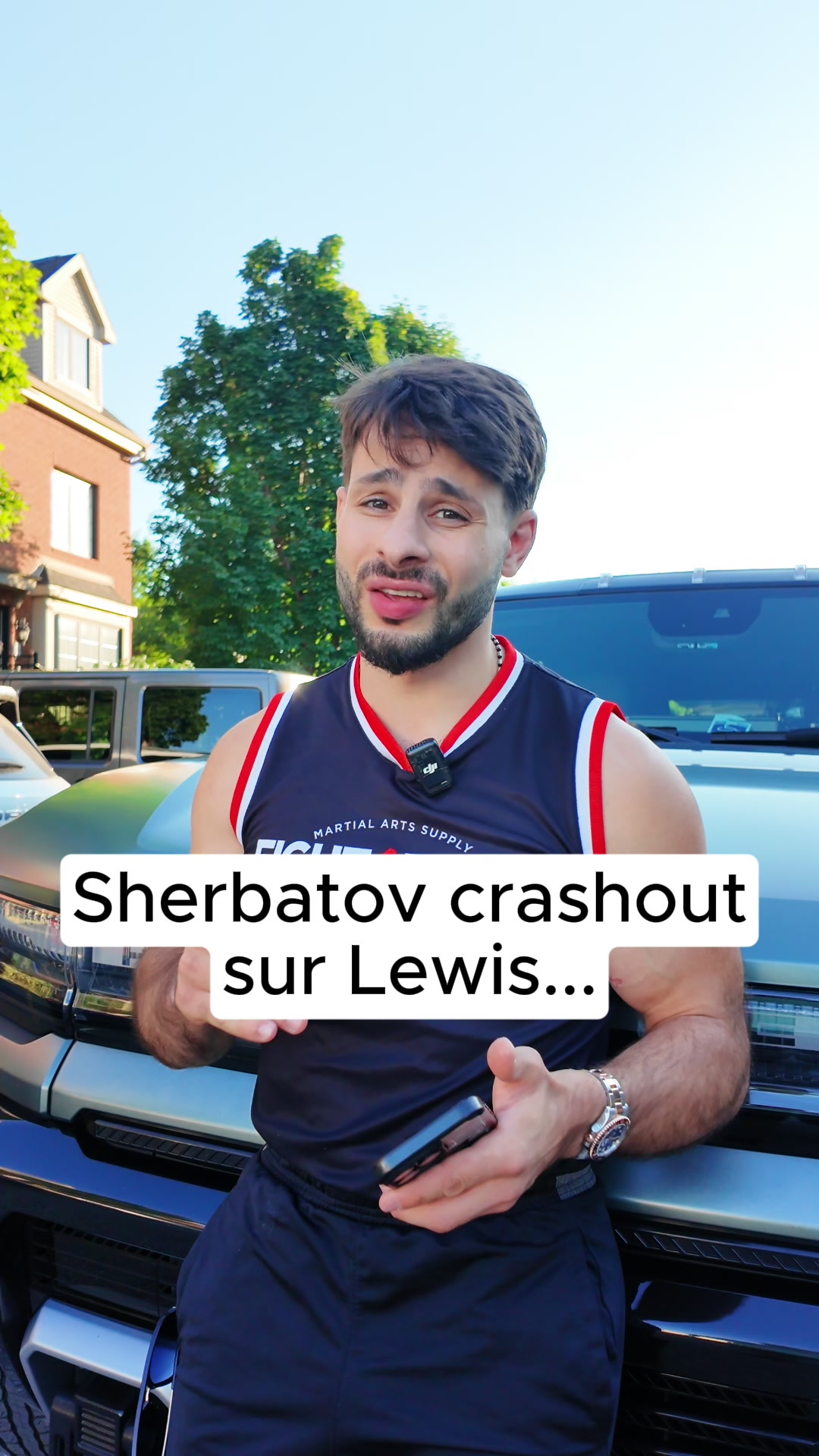 @Eliezer Sherbatov