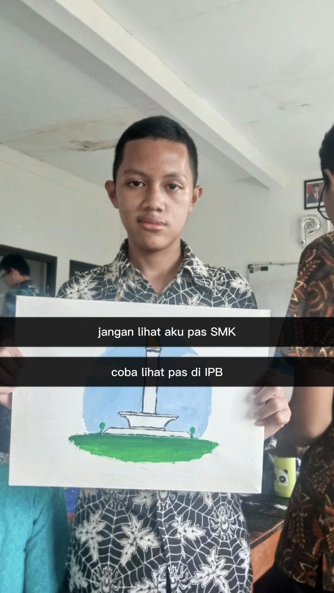 @𝙇𝙮𝙁𝙪𝙪.