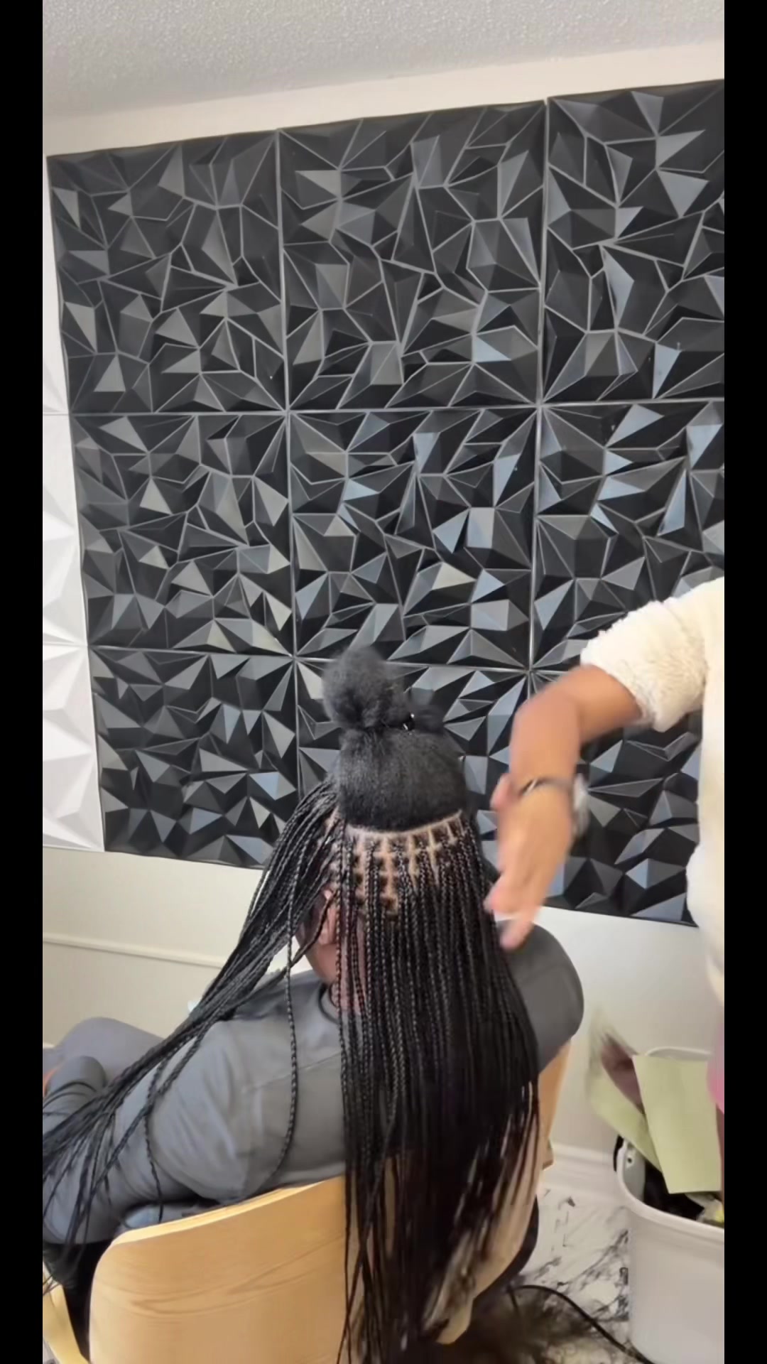 @Jiel_hair1🇯🇲🇨🇦