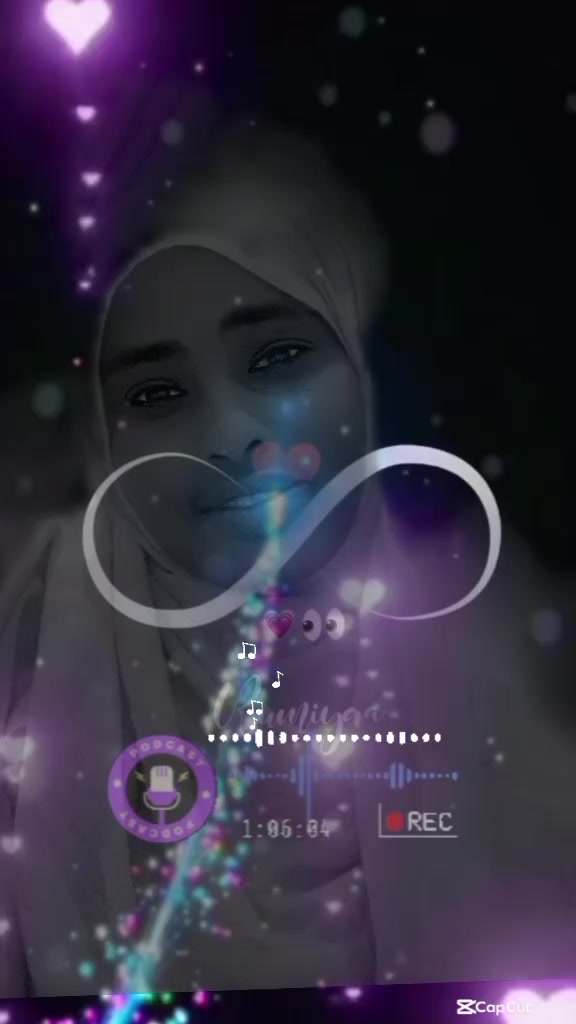 @rumiyaa2030@gmail.com