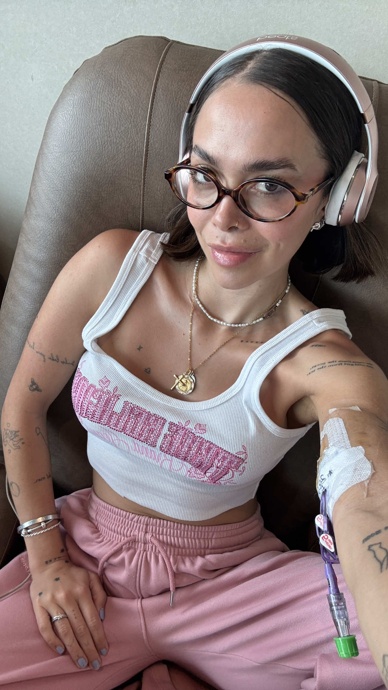 @annierawrrrrr