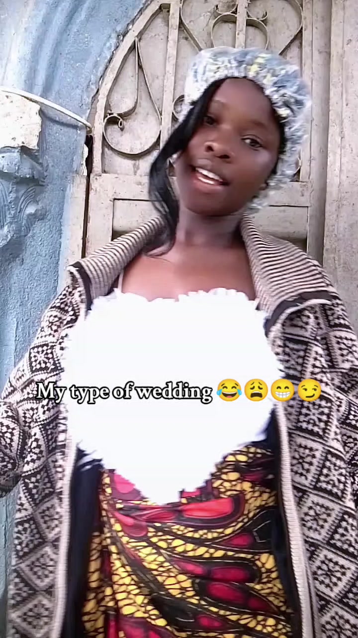 @M💞💞a 🥷r🌈I 🌹s💞h