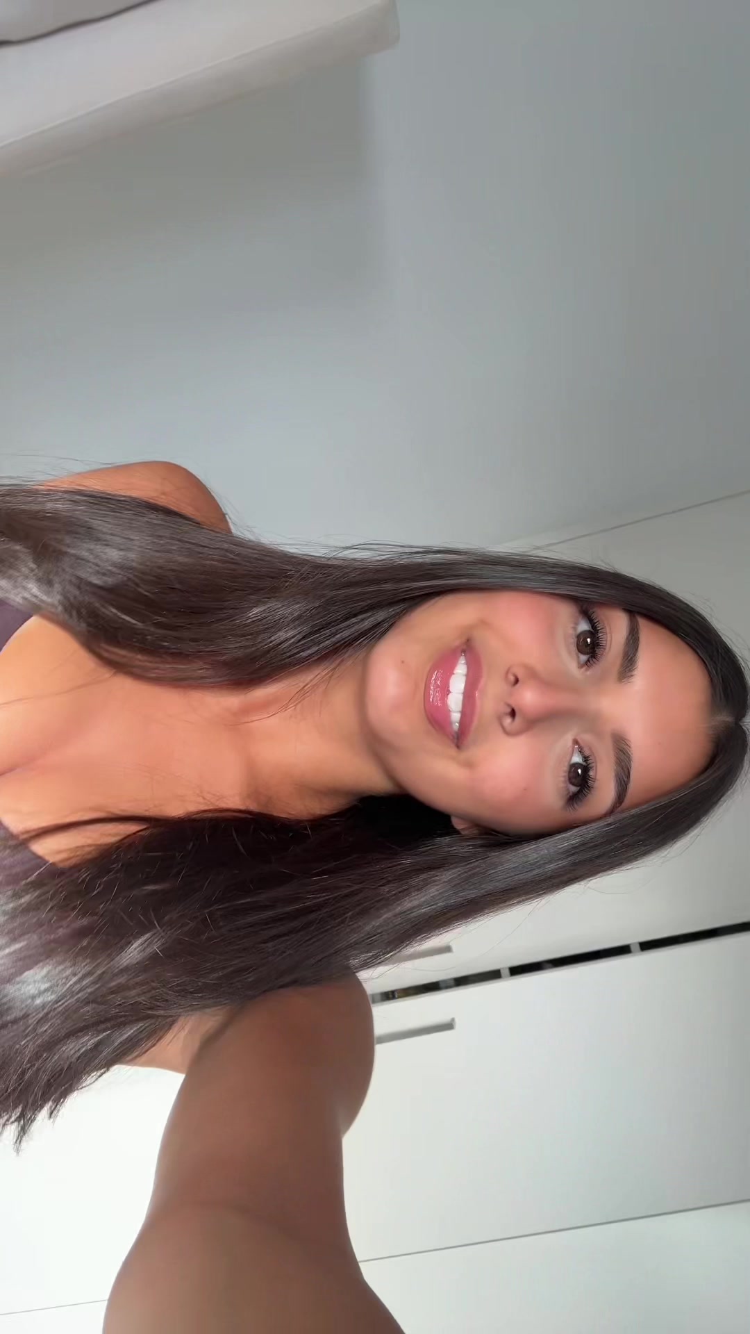 @JacintaKairouz
