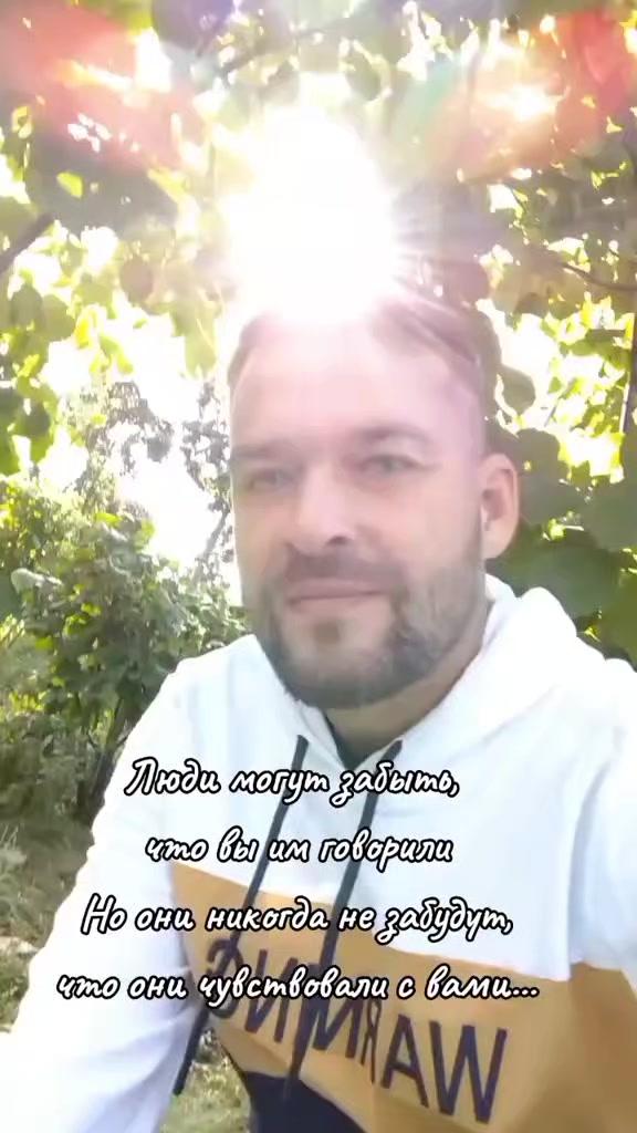 @niko