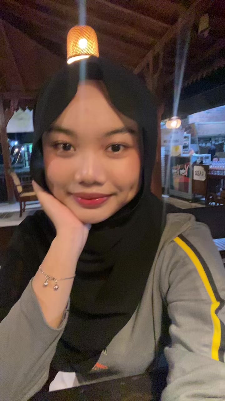 @ia