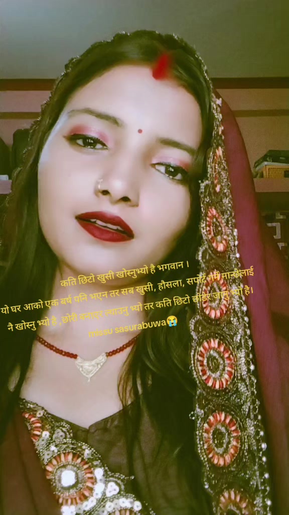 @khushbu 🫂❣️🫀
