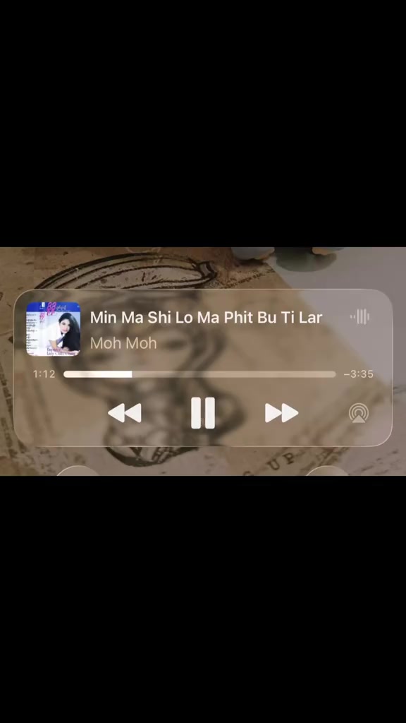 @๐๐๐ฏ_๐๐๐ค