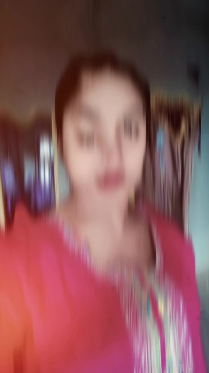 @Megha Gupta 99