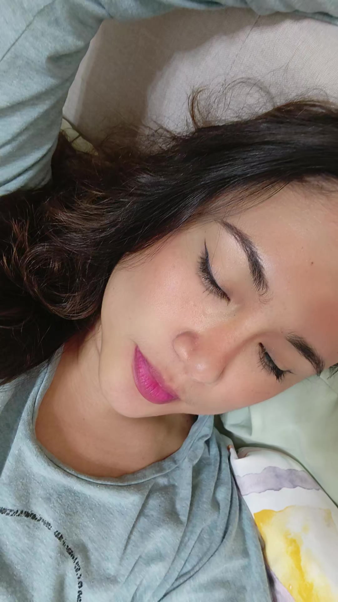@Minerva Aquino