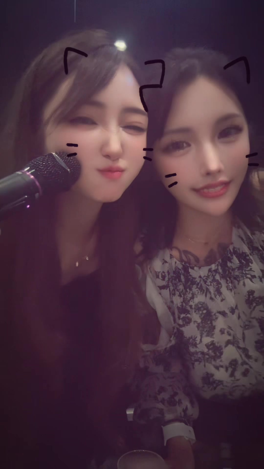 @豊橋のゆいちょす♡(主にインスタ)