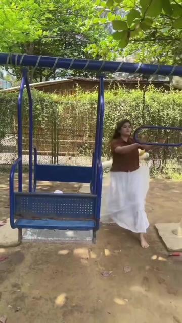 @Hira_10
