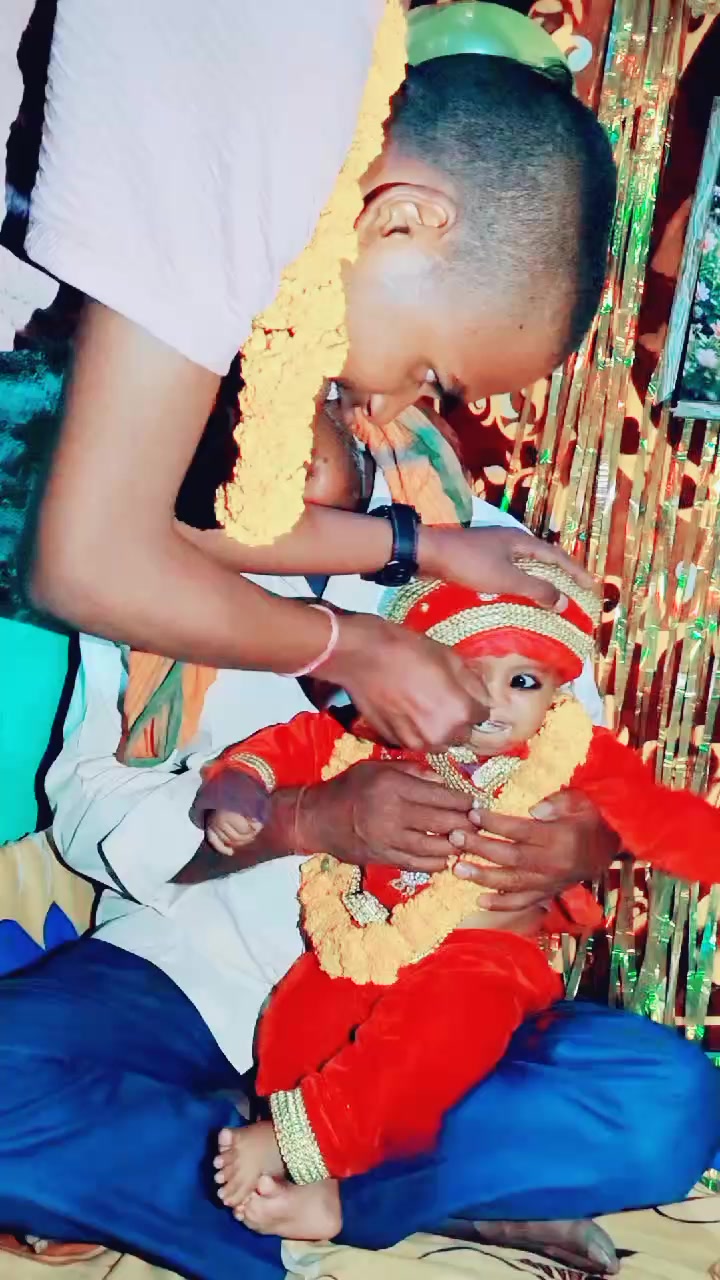 @Ajay sahani