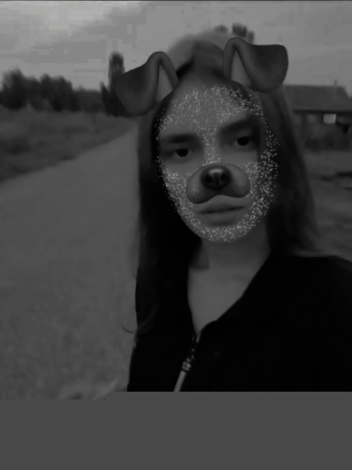 @𝒁𝒍𝒂𝒚𝒂 𝑴𝒐𝒏𝒂𝒔𝒉𝒌𝒂☠️