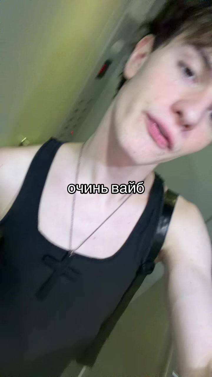 @spupalina