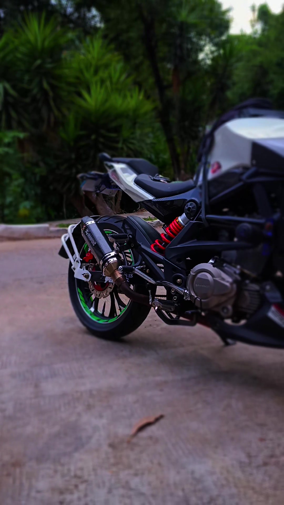 @F&Eacute;NIX🇬🇹🔱🏍️🥷🇬🇹
